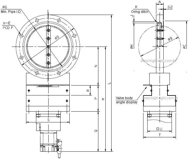 MBV-ADII-M4お絵かき