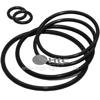 6-61_Spare-Parts-pneumatic-bellows-vacuum-valves-P