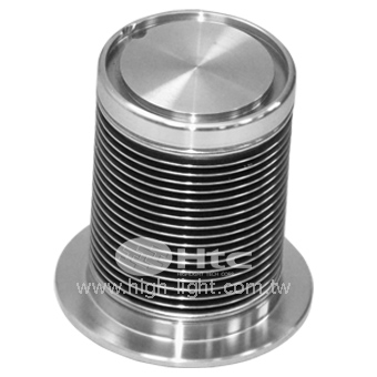 6-61_bellows-Assembly-Kit 6-61_bellows-Assembly-Kit